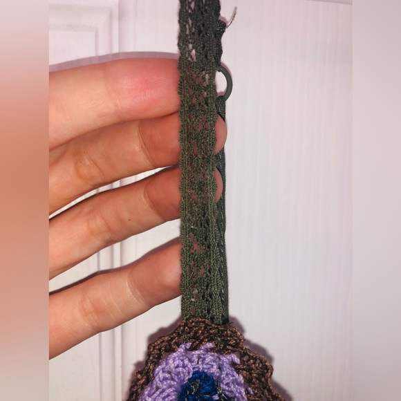 Free People bralette (M) - Picture 7 of 11